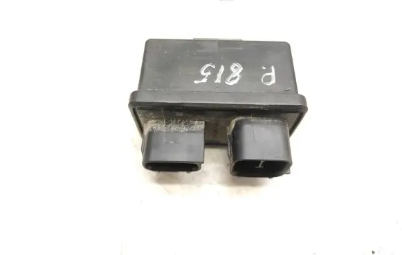 Subaru Outback Window wiper relay 86121AJ000