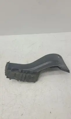 Dodge Durango Other engine bay part 68148905AA