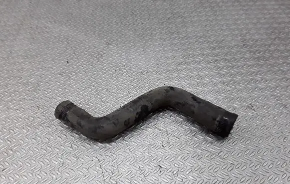 Mazda 2 Engine coolant pipe/hose