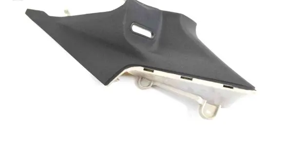 Mercedes-Benz CLS C218 X218 (C) pillar trim A2186901026