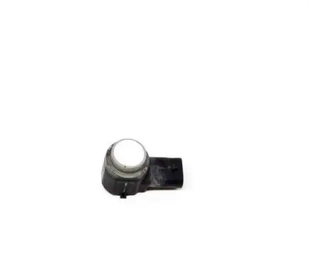 Audi A6 S6 C7 4G Parking PDC sensor 1S0919275C