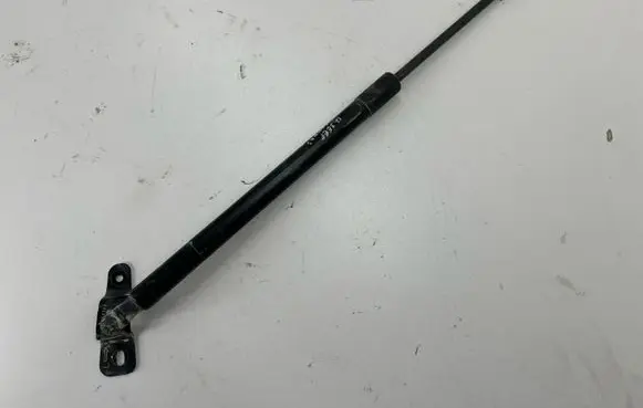 Jeep Compass Tailgate/trunk strut/damper 68242419AB 9519590600N