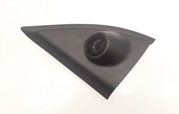 Hyundai ix 55 Plastic wing mirror trim cover 876503J010