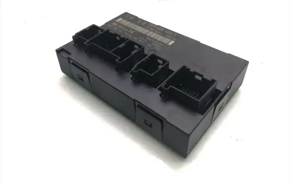 Volkswagen Golf V Comfort/convenience module 1K0959433T 5DK008583