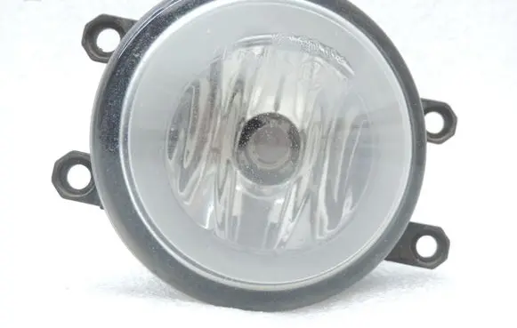 Toyota RAV 4 (XA30) Front fog light