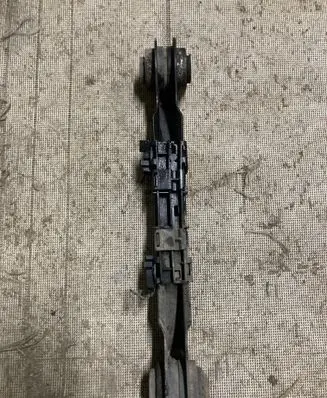 BMW 1 F20 F21 Rear control arm 6792519