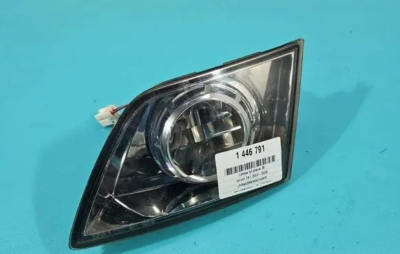 Infiniti FX Rear/tail lights IMPRK1446791