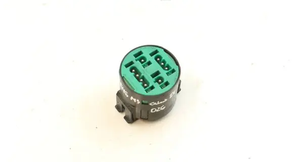 BMW M3 Parking PDC sensor speaker 8360995
