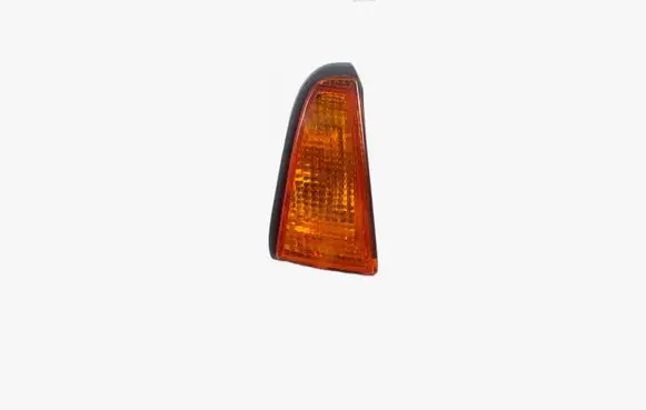 Fiat 500 Cinquecento Front indicator light 7629825