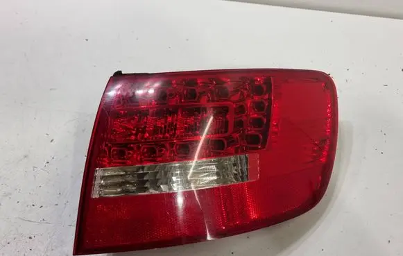Audi A6 S6 C6 4F Rear/tail lights 4F9945096E 89089952