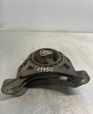 Opel Insignia A Gearbox mount 13227769