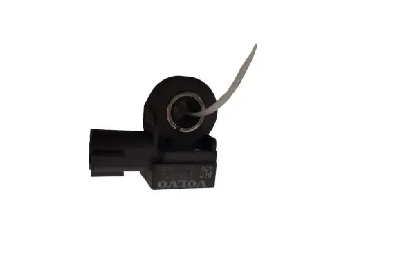 Volvo V40 Airbag deployment crash/impact sensor 31387891