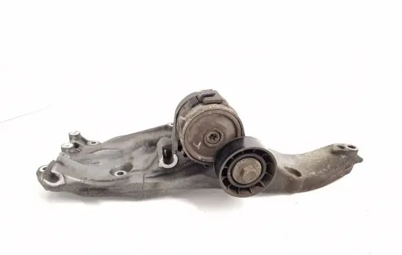 Ford Mondeo MK V Generator/alternator bracket DS7Q8D611AH Q145A