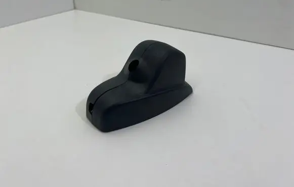 BMW 3 E92 E93 Other interior part 9205246