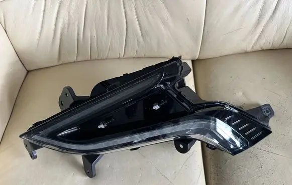Renault Megane E-Tech LED Daytime headlight 266009083R 2PT01521204 148R000048