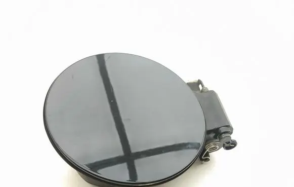 Opel Mokka X Fuel tank cap 42353813