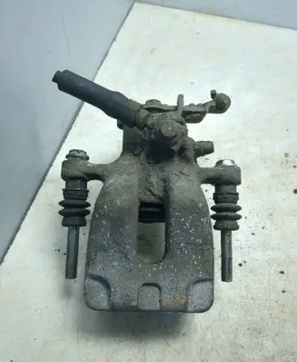 Skoda Octavia Mk3 (5E) Rear brake caliper