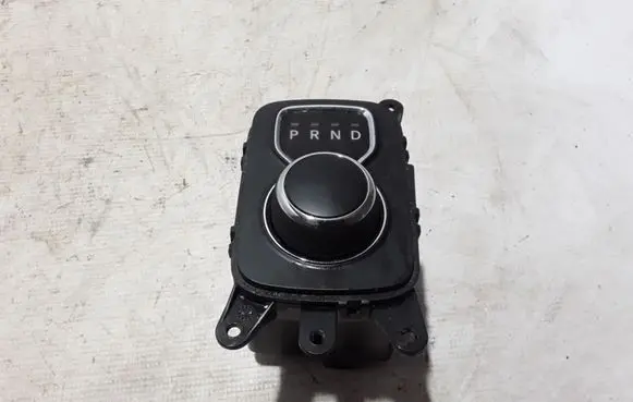 Dodge Durango Gear shifter/selector 56054430AF