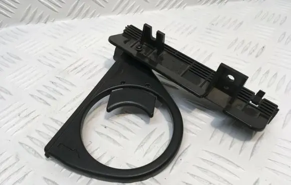 Nissan X-Trail T30 Cup holder 458A