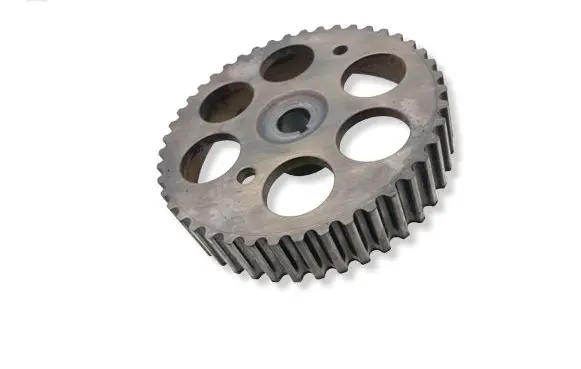 Opel Astra H Fuel pump gear (pulley) 
