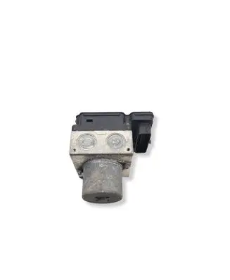 Jeep Grand Cherokee ABS Pump 229222132 04779976AI 04779976AL