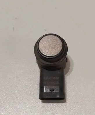 Parking PDC sensor