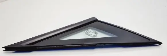 Ford Ecosport Front triangle window/glass 43R001264 1500482005 AS2D0T616