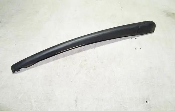 Citroen C5 Rear wiper blade arm 9642697080
