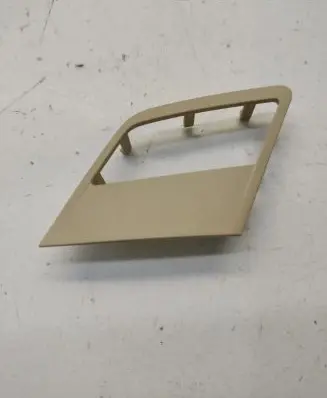 BMW 3 G20 G21 Other front door trim element