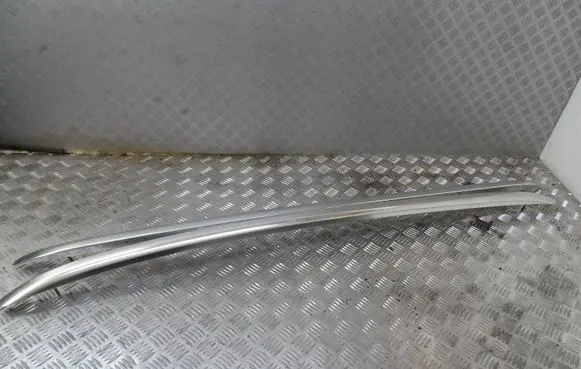 Seat Ibiza IV (6J,6P) Roof bar rail 8J8860021F