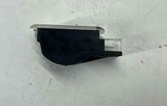 Audi Q5 SQ5 Rear seat light SB7FR