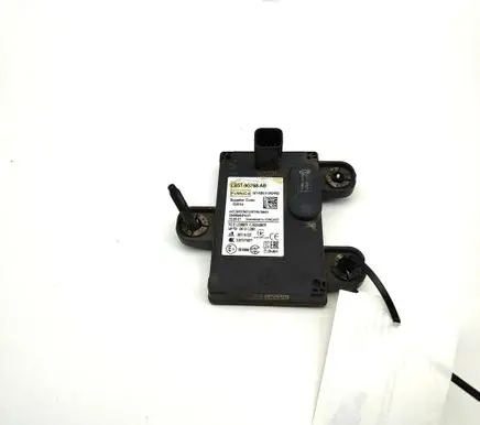 Ford Transit VII Distronic sensor radar LB5T9G768AB