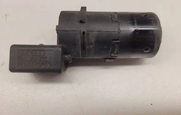Audi A6 S6 C6 4F Parking PDC sensor 7H0919275E