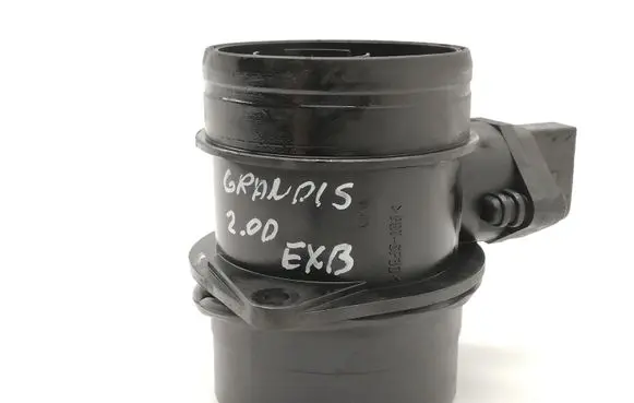 Mitsubishi Grandis Mass air flow meter 0281002461