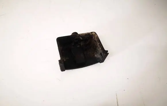 Seat Ibiza III (6L) Other exterior part 6X0810901