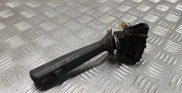 Volvo V70 Indicator stalk 465730