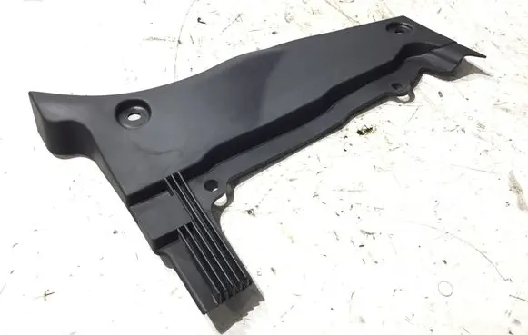Land Rover Range Rover L405 Other engine bay part CPLA02222A