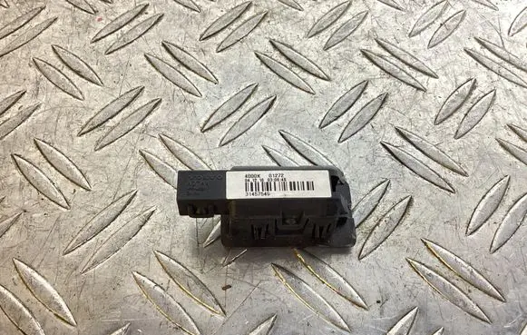 Volvo S90, V90 Other interior light 31457549