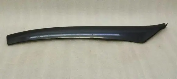 Mercedes-Benz SL R230 Windshield trim A2306900439