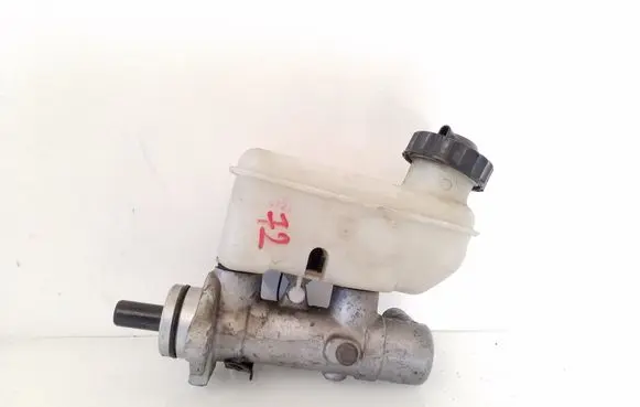 KIA Sorento Master brake cylinder