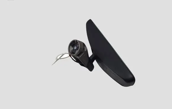 Volvo V60 Rear view mirror (interior) 31402729 3500342