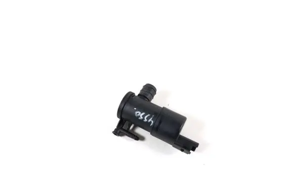 Citroen C4 X Windscreen/windshield washer pump 9825894180
