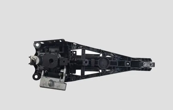 Opel Insignia A Front door exterior handle