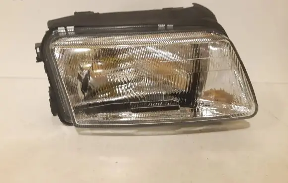 Audi A4 S4 B5 8D Headlight/headlamp 084411124R