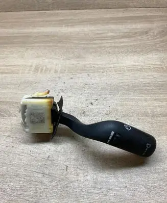 Saab 9-5 Wiper control stalk 5354162
