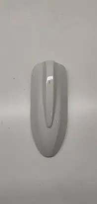 Volvo XC60 Aerial GPS antenna 31210327