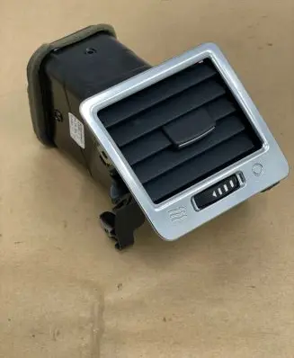 Land Rover Range Rover Sport L320 Dashboard side air vent grill/cover trim AH3219637A 1020126 07585005