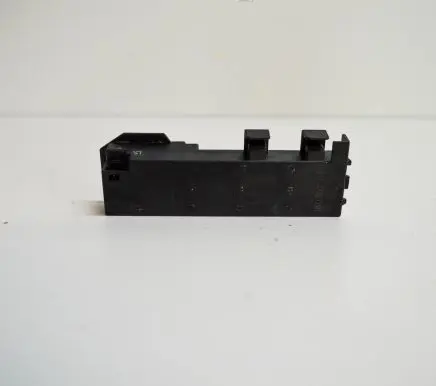 Audi A5 Keyless system antenna 4M0907247A