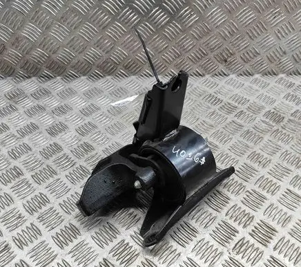 Honda CR-V Gearbox mount 50820TMBH53