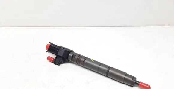Volvo XC60 Fuel injector 31272690 0445116016 CBTCDEG